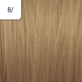 Illumina Permanent Colour